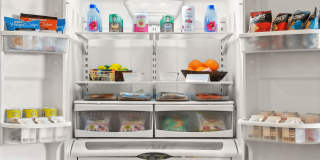 The Pioneer Gallery 64