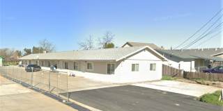 4674 Fleming Way - B Gallery 1
