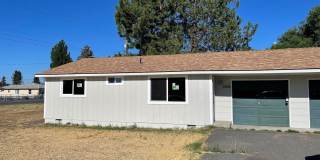 2606 N 7th   (Located in Malin) Gallery 1