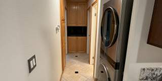 27932 Calypso Lane Gallery 21