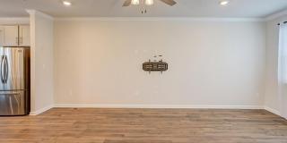 5059 SILVER OAK Drive Gallery 19