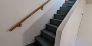 61 Utton Avenue Gallery 22