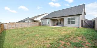 3 Bedroom 3 Bath Home with Bonus Room For Rent! Gallery 32