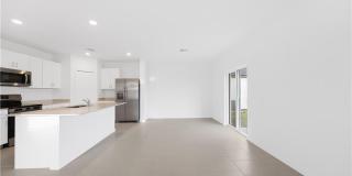 4083 San Felice Ln Gallery 9