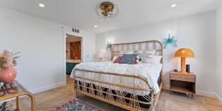 1748 Jupiter Cove Drive Gallery 21