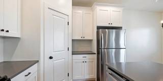Charming Cedar City 3 Bedroom Townhome! Gallery 21