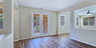 5389 HOLLYMEAD Drive Gallery 14