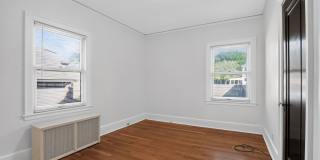 Charming 4BR House in Grosse Pointe Charming 4BR House in Grosse Pointe Gallery 22