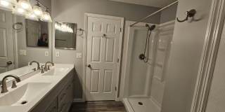 2428 Beechnut Lane Gallery 10