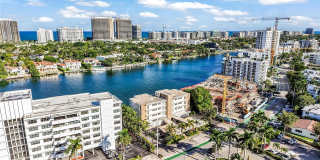 10090 Bay Harbor Ter Gallery 12