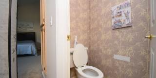 Bright Holladay 4 Bed Home – High Ceilings in Prime Location!! Gallery 9
