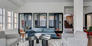 Cortland Flatirons Gallery 32