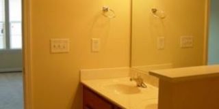 105 Chandler Springs Drive - 1 Gallery 14