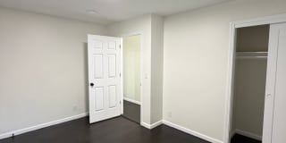 2376 Westwood Drive 2376 Westwood Drive Gallery 11