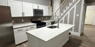 Student Housing - South Side Student Housing - South Side Gallery 1