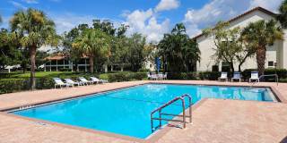 Seasonal Short-Term 2 Bedroom 2 Bathroom 2nd Floor Condo in Estancias of Capri Isles! Gallery 47