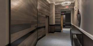 1222-26 ARCH Street Gallery 9