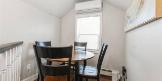 39 Bay Shore Avenue Gallery 11