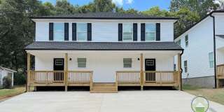 6 Robin Hood Road - A Gallery 1