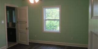 276 Harris Creek Road Gallery 27