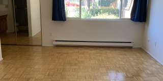 8735 Navajo Road Gallery 4