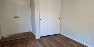 27351 Allariz Gallery 22