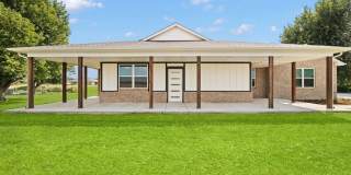 12624 E Hefner Road Gallery 1