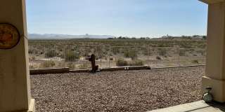 Fully Furnished Short-Term Rental in Fort Mohave-3BD/2BA Fully Furnished Short-Term Rental in Fort Mohave-3BD/2BA Gallery 30