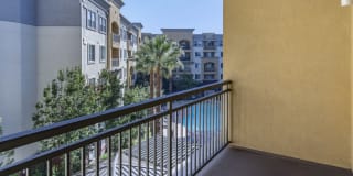 Avalon Union City Gallery 5