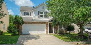 4 bed, 2.5 bath home in Coventry 4 bed, 2.5 bath home in Coventry Gallery 1
