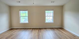 11721 Coppergate Dr Unit 106 Gallery 24