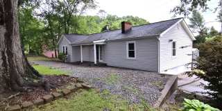 For Rent: Three Bedroom House in Easley SC! Gallery 1