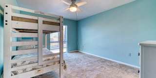 2321 COSTA VERDE Boulevard Gallery 21
