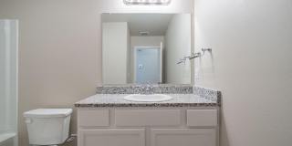 Cypress - 2114 N Avenue K Gallery 16