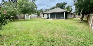 163 Beland Rd. Gallery 34