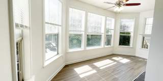 125 Mcgill Park Avenue Northeast Gallery 3