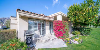54780 Shoal Creek Gallery 43