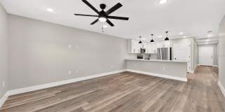 32635 VISTA AVENUE Gallery 14
