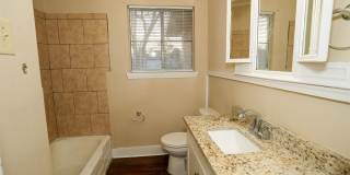 BIG HOME IN GARDEN VALLEY AREA OF SHREVEPORT Gallery 17