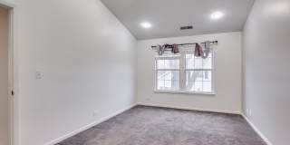 1829 QUAKER HOLLOW Lane Gallery 11