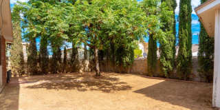 Adorable 4 bedroom, 2 bath in East El Paso! Gallery 25