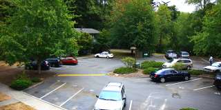 23101 44th Avenue West Gallery 18