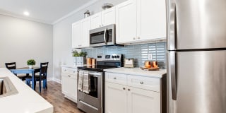 Liberty Club Gallery 13