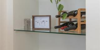 180 Saint Germain Avenue Gallery 7