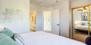 Ocotillo Private Oasis & Pool (May - October Monthly Only | No Long Term Rentals) Gallery 68