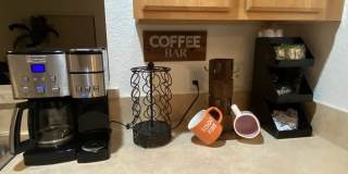 2131 North Pinecone Avenue Gallery 19