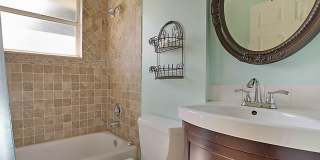 2963 Werwood Court Gallery 30