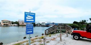 309 SHORE T ROAD Gallery 21