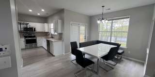 522 Peach Grove Place Gallery 16