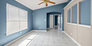 12491 KARI ANNE Drive Gallery 4